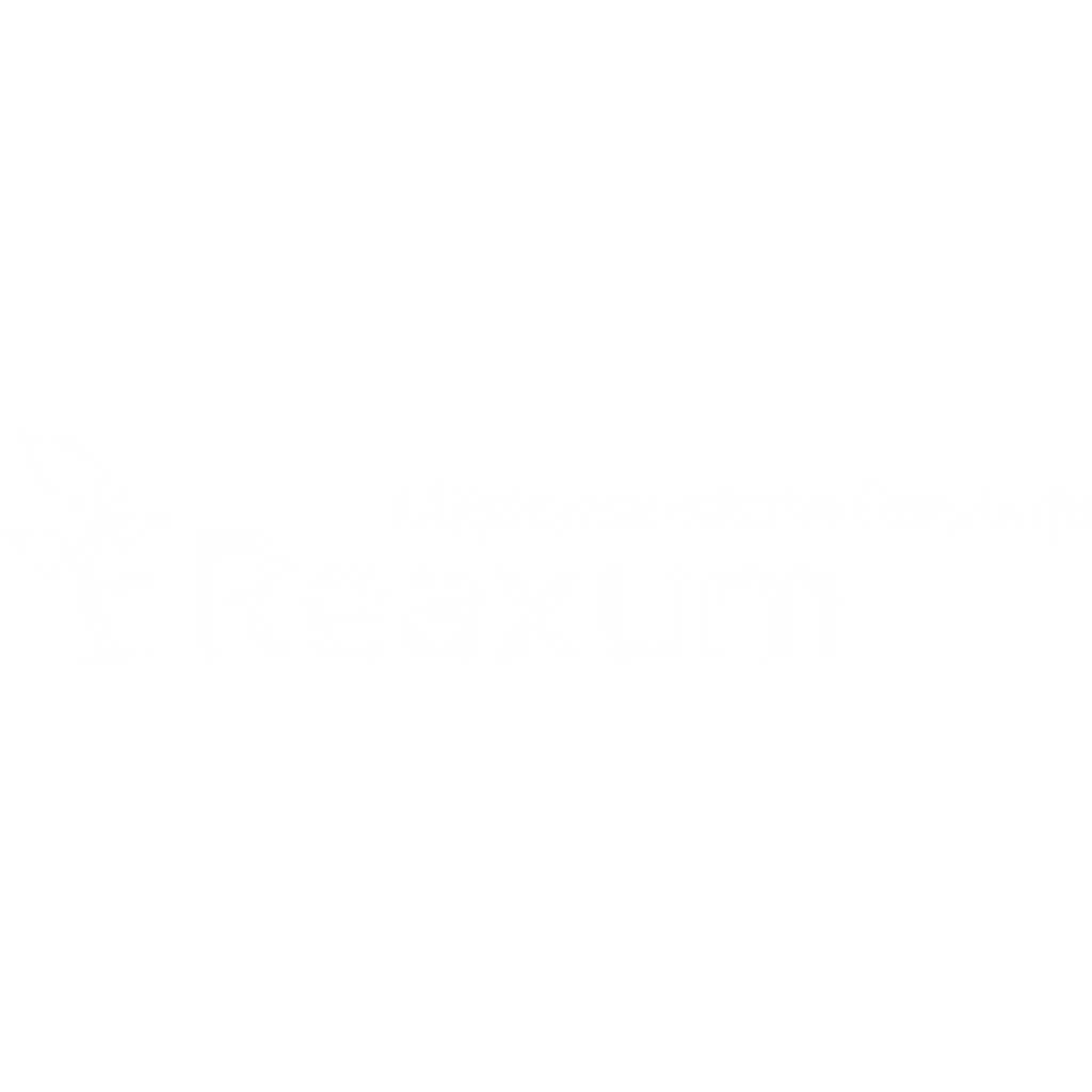 Reaxum