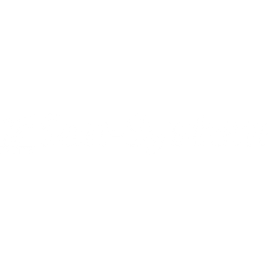 San-System