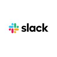 Slack