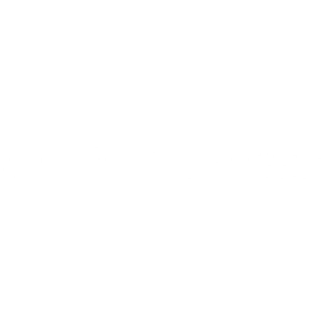 Torstar Fitness