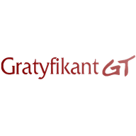 Gratyfikant GT