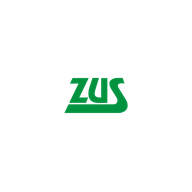 ZUS e-ZLA